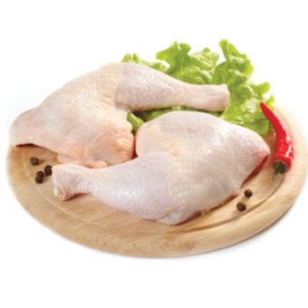 Halal Raw Frozen Chicken Prime Wings-1x10kg01